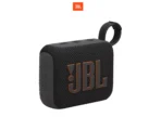 Caixa de Som JBL Go 4 - Imagem 8