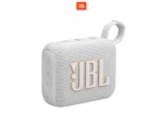 Caixa de Som JBL Go 4 - Imagem 7