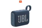Caixa de Som JBL Go 4 - Imagem 6