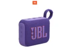 Caixa de Som JBL Go 4 - Imagem 5