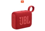 Caixa de Som JBL Go 4 - Imagem 4