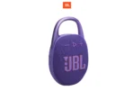 Caixa de Som JBL Clip 5 - Imagem 8