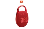 Caixa de Som JBL Clip 5 - Imagem 9