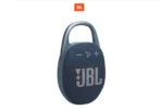 Caixa de Som JBL Clip 5 - Imagem 10