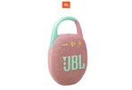 Caixa de Som JBL Clip 5 - Imagem 5