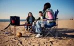 Caixa de Som JBL Clip 5 - Imagem 2