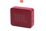 Caixa de Som JBL Go Essential 2 - Imagem 2