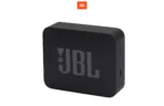 Caixa de Som JBL Go Essential 2 - Imagem 6