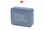 Caixa de Som JBL Go Essential 2 - Imagem 5
