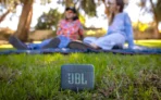 Caixa de Som JBL Go Essential 2 - Imagem 4