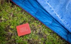 Caixa de Som JBL Go Essential 2 - Imagem 3