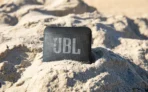 Caixa de Som JBL Go Essential 2