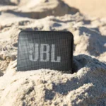 Caixa de Som JBL Go Essential 2