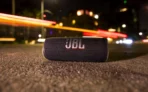 Caixa de Som JBL Flip 6 - Imagem 3
