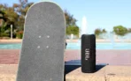 Caixa de Som JBL Flip 6
