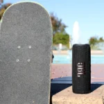 Caixa de Som JBL Flip 6