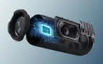 Caixa de Som JBL Flip 7 - Imagem 9