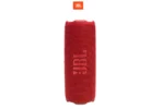 Caixa de Som JBL Flip 7 - Imagem 7
