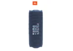 Caixa de Som JBL Flip 7 - Imagem 6
