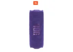 Caixa de Som JBL Flip 7 - Imagem 5
