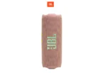 Caixa de Som JBL Flip 7 - Imagem 4