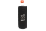 Caixa de Som JBL Flip 7 - Imagem 3