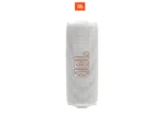 Caixa de Som JBL Flip 7 - Imagem 2