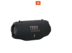 Caixa de Som JBL Xtreme 4 - Imagem 5