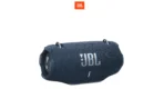Caixa de Som JBL Xtreme 4 - Imagem 4