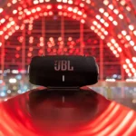 Caixa de Som JBL Xtreme 4