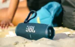 Caixa de Som JBL Charge 6