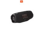 Caixa de Som JBL Charge 6 - Imagem 3