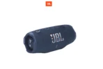 Caixa de Som JBL Charge 6 - Imagem 2