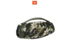 Caixa de Som JBL Boombox 3 - Imagem 5