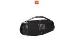 Caixa de Som JBL Boombox 3 - Imagem 4