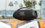 Caixa de Som JBL Boombox 3