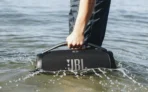 Caixa de Som JBL Boombox 3 - Imagem 2