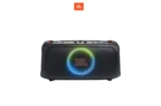 Caixa de Som JBL PartyBox On-The-Go Essential - Imagem 6