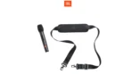 Caixa de Som JBL PartyBox On-The-Go Essential - Imagem 4