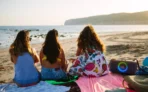 Caixa de Som JBL PartyBox On-The-Go Essential - Imagem 3